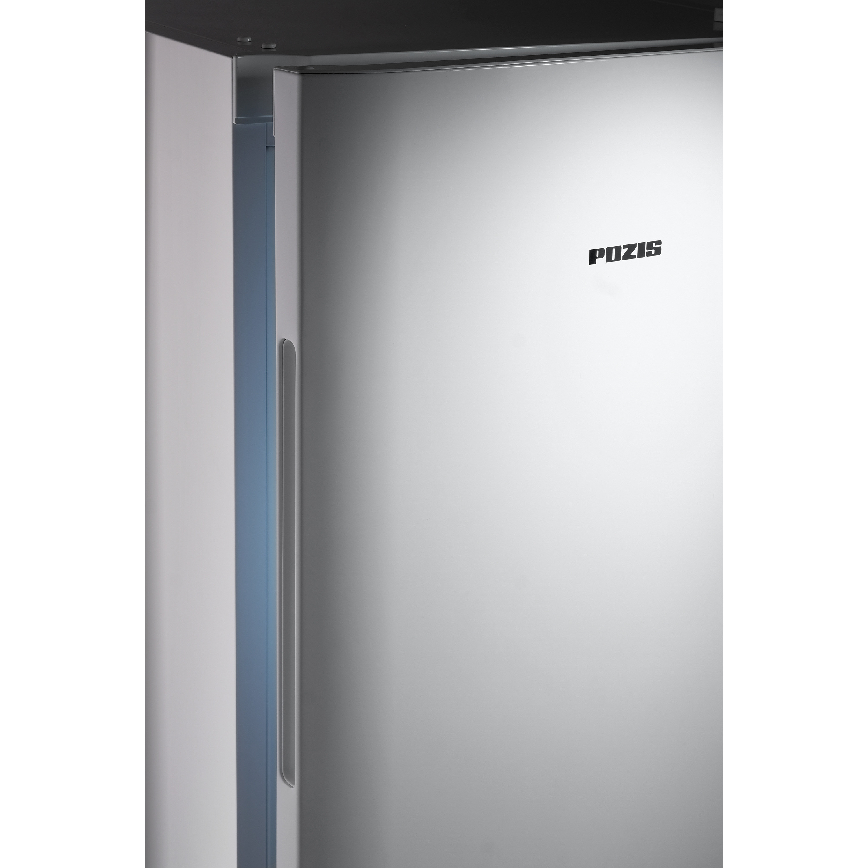 ����������� Pozis FV NF-117 ����������