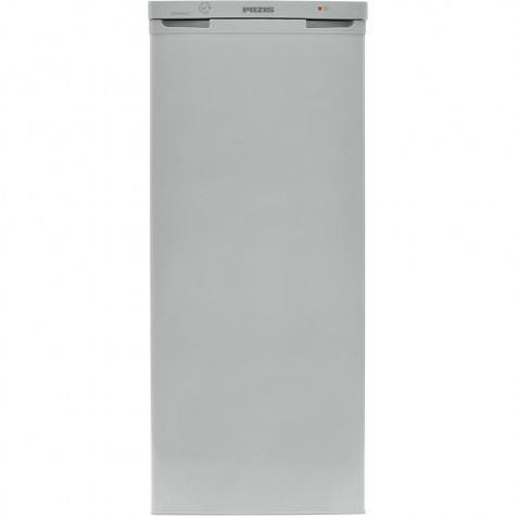 ����������� Pozis FV-115 �����������