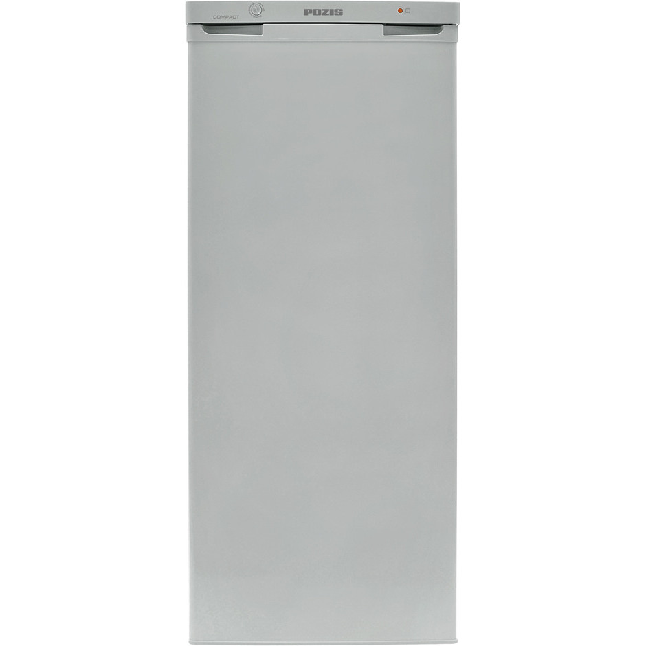 ����������� Pozis FV-115 �����������