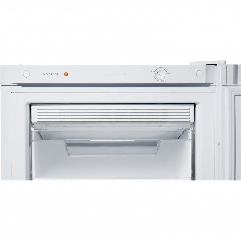 ����������� Pozis FV NF-117 �����������