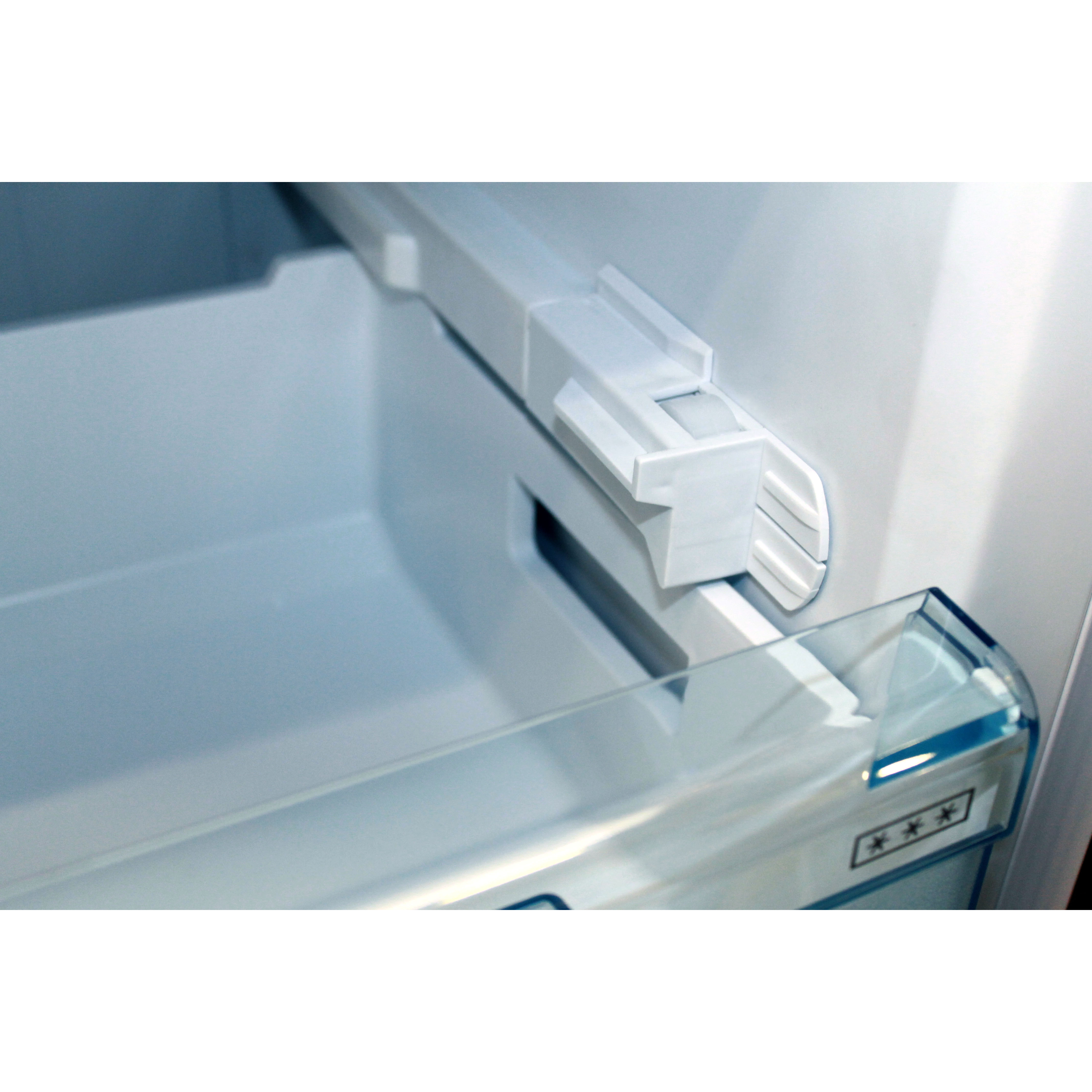 ����������� Pozis FV NF-117 ����������� ������������