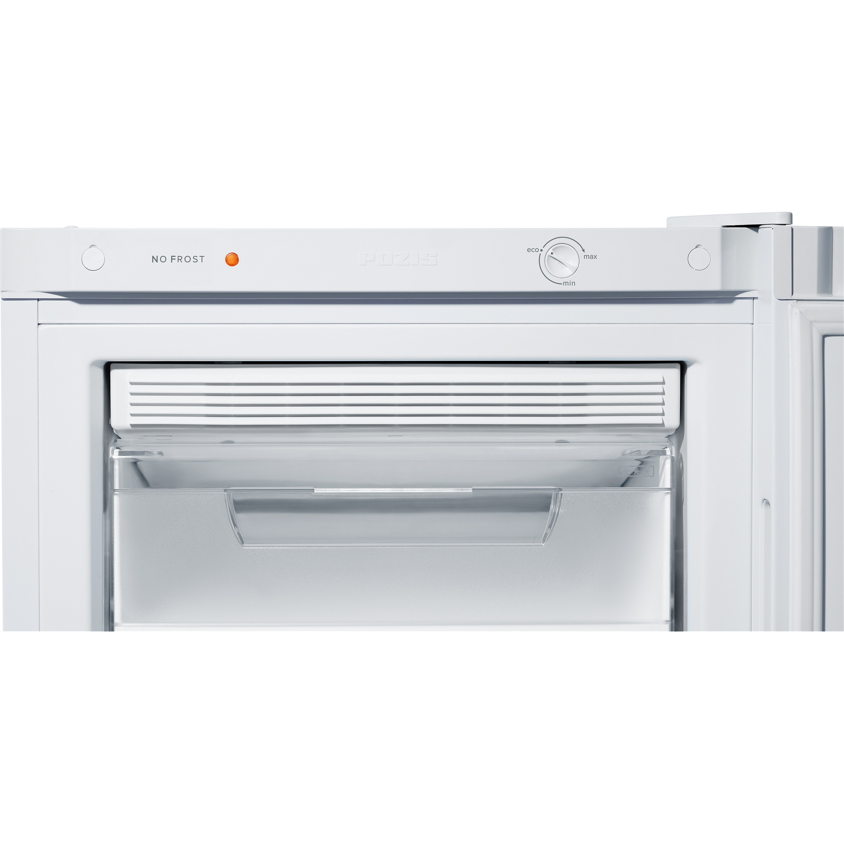 ����������� Pozis FV NF-117 ����������� ������������