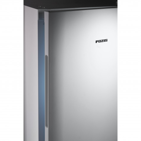 ����������� Pozis FV NF-117 ������