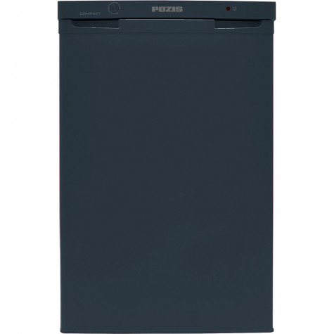 ����������� Pozis FV-108 ����������