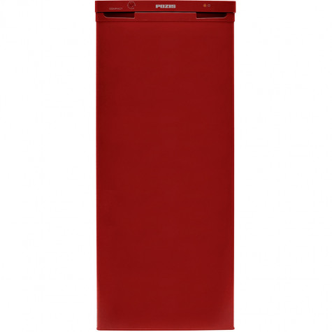 ��������� Pozis FV-115 ���������