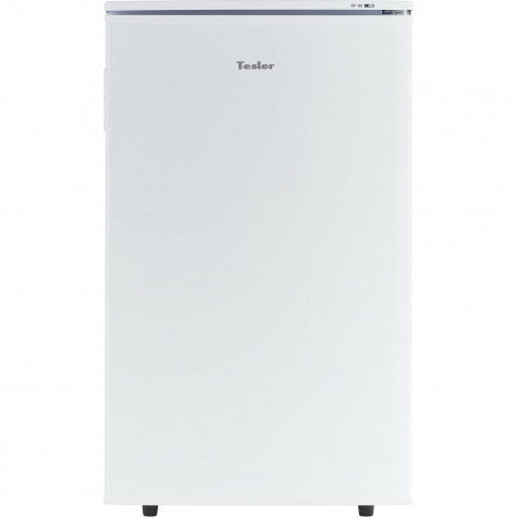 ����������� Tesler RF 90 WHITE