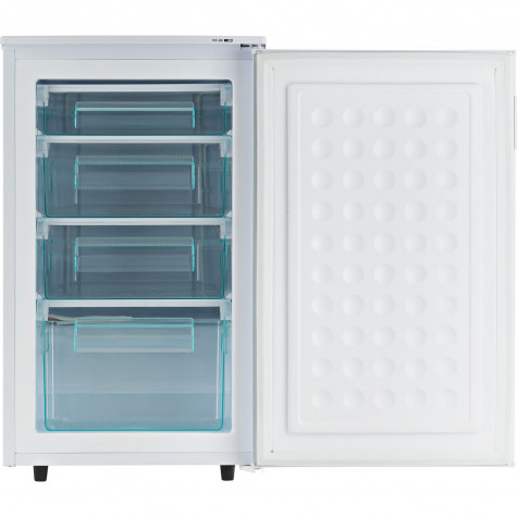 ����������� Tesler RF 90 WHITE