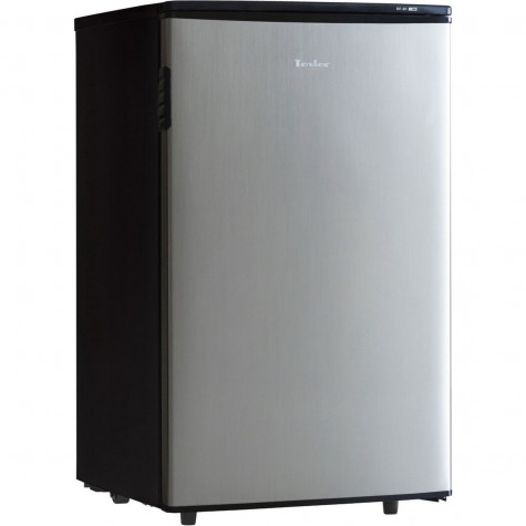 ����������� Tesler RF-90 GRAPHITE