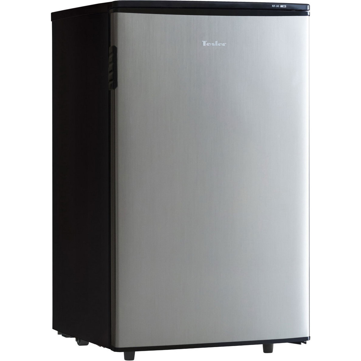 ����������� Tesler RF-90 GRAPHITE