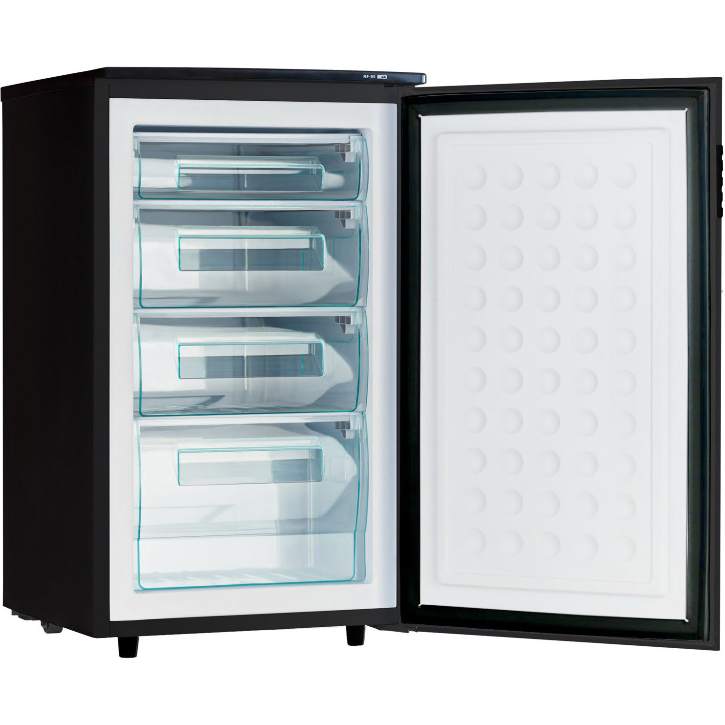 ����������� Tesler RF-90 GRAPHITE