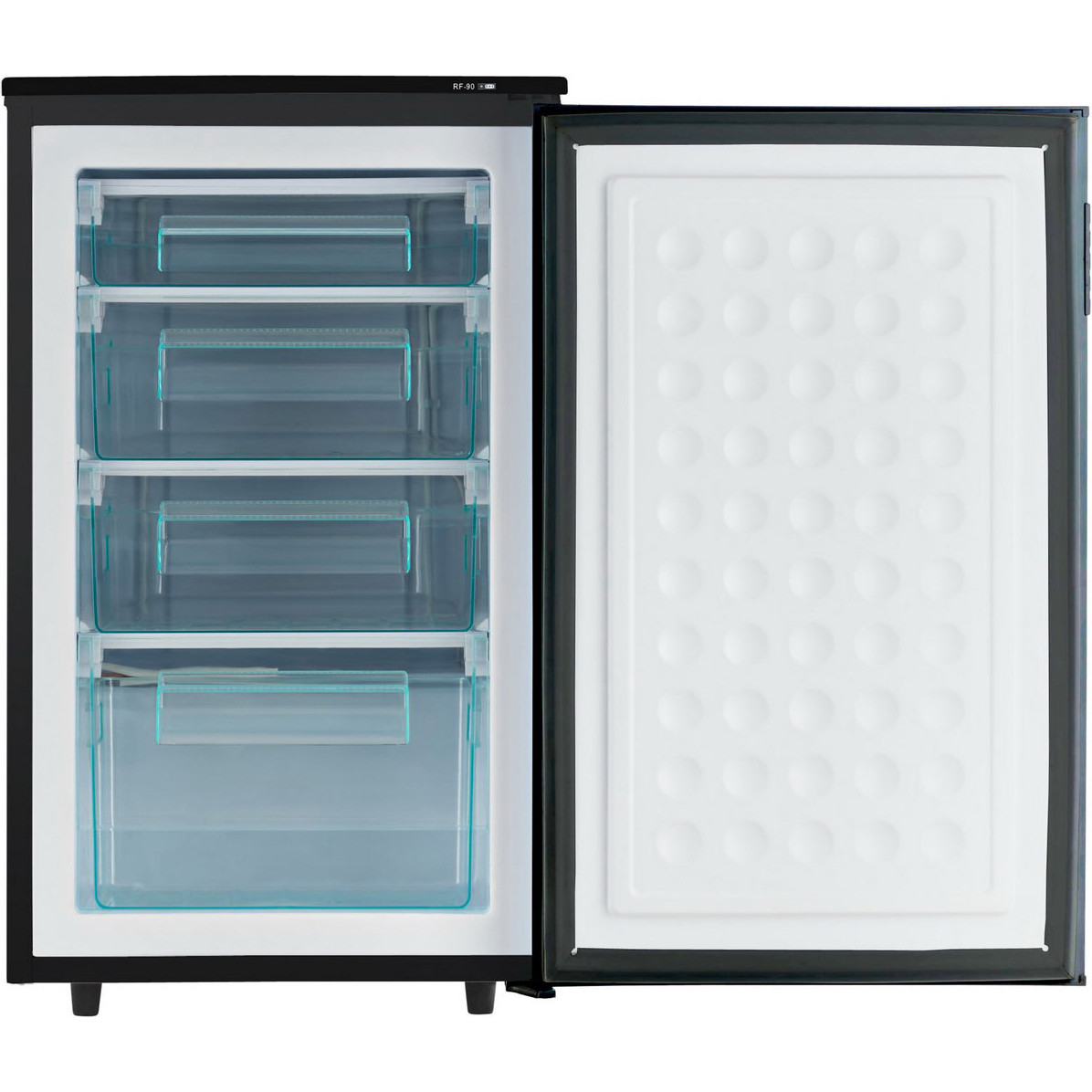 ����������� Tesler RF-90 GRAPHITE