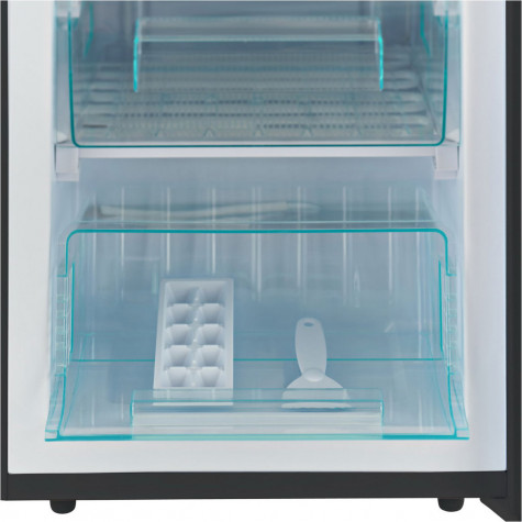 ����������� Tesler RF-90 GRAPHITE
