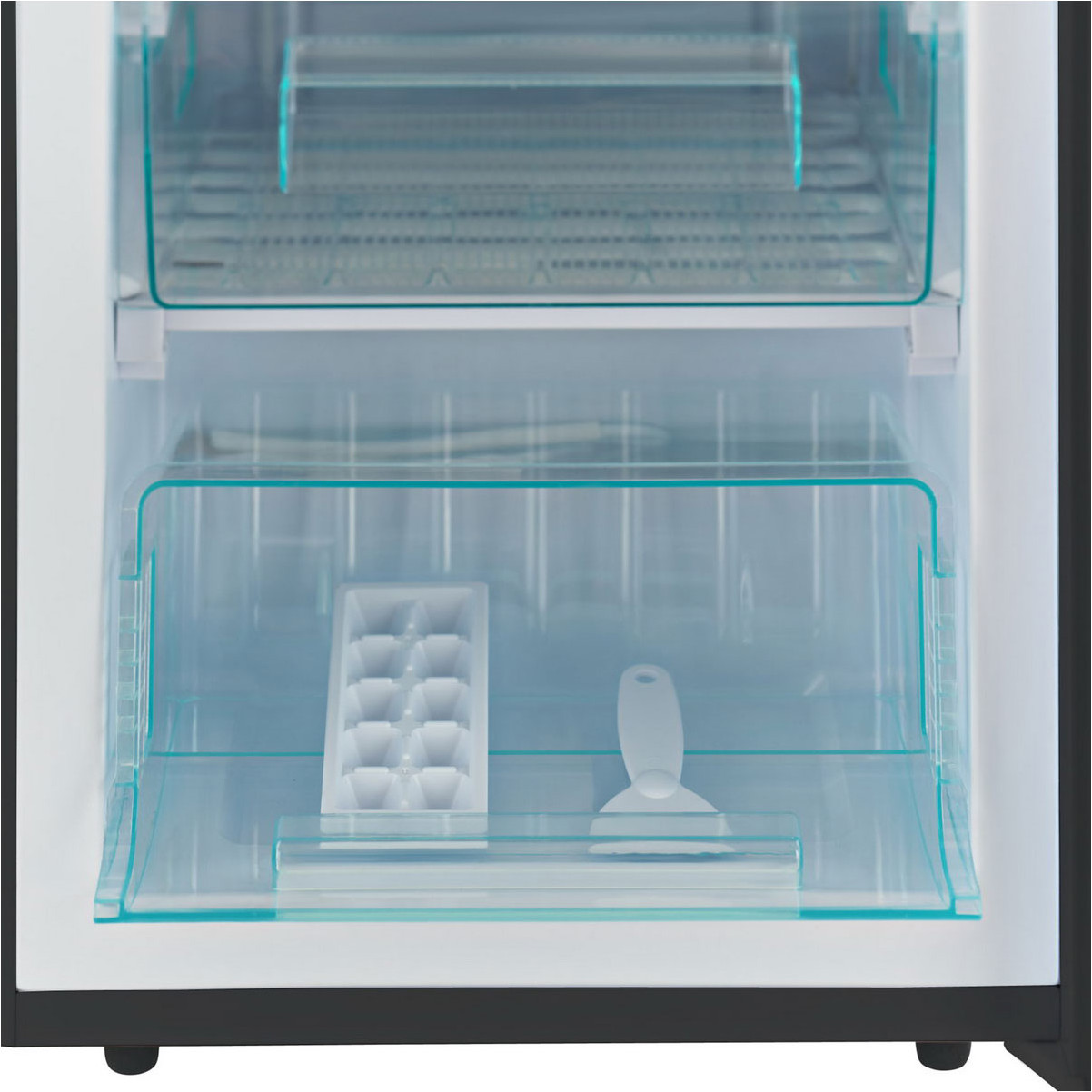 ����������� Tesler RF-90 GRAPHITE