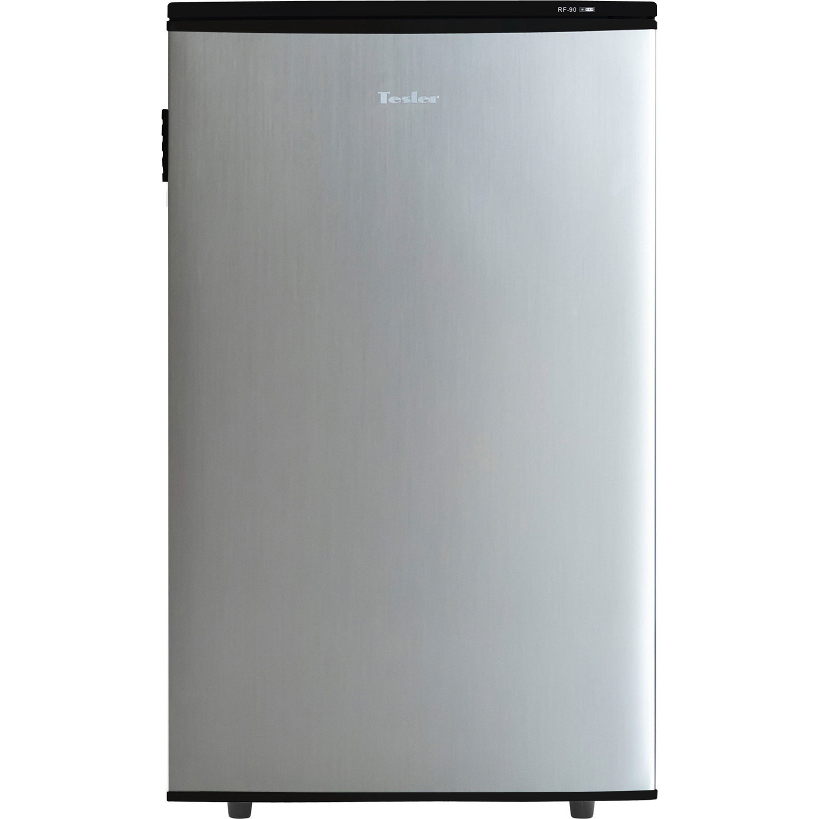 ����������� Tesler RF-90 GRAPHITE