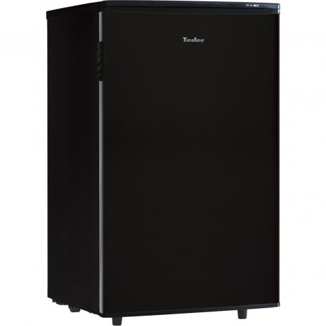 ����������� Tesler RF-90 BLACK