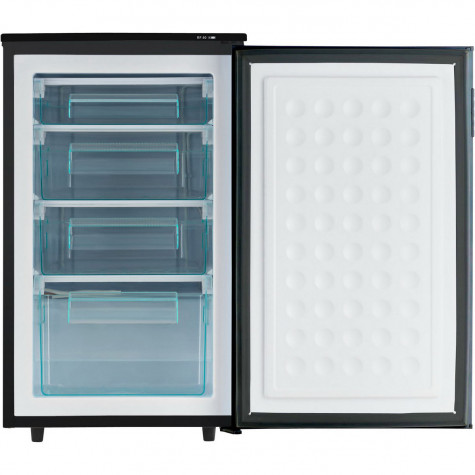 ����������� Tesler RF-90 BLACK