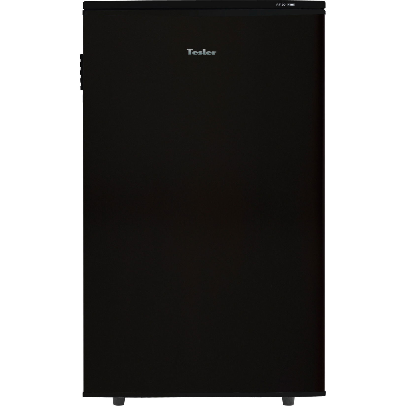 ����������� Tesler RF-90 BLACK