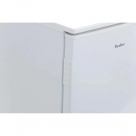 ����������� Tesler RF-90