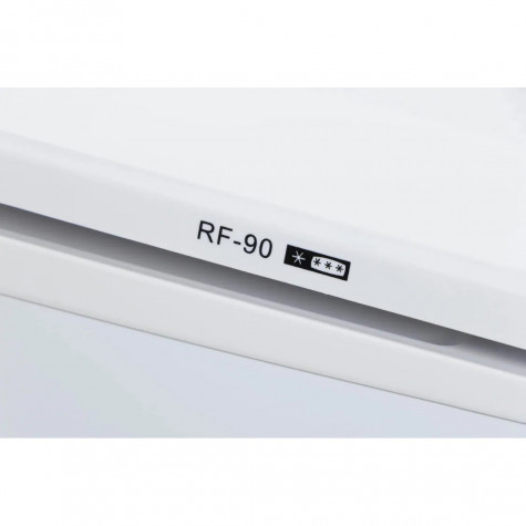 ����������� Tesler RF-90