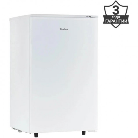 ����������� Tesler RF-90