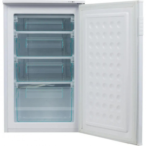 ����������� Tesler RF-90