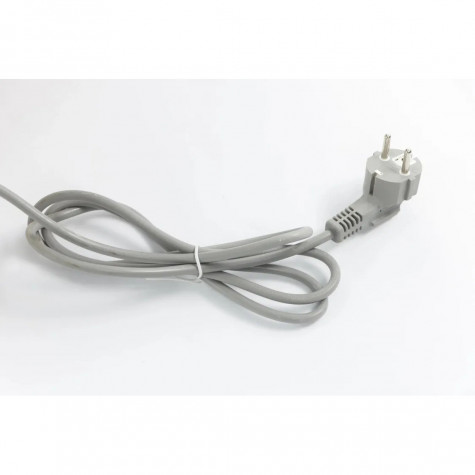 ����������� Tesler RF-90