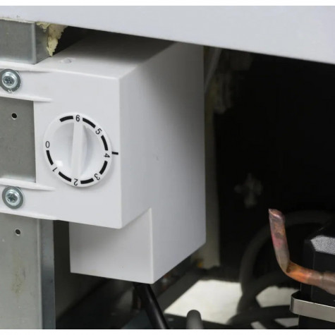 ����������� Tesler RF-90