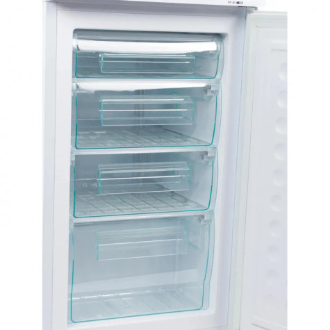 ����������� Tesler RF-90