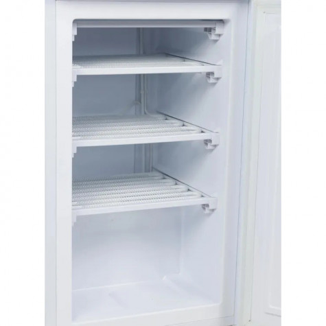 ����������� Tesler RF-90