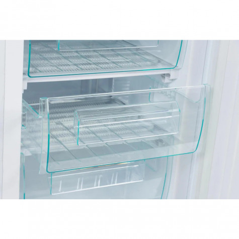 ����������� Tesler RF-90