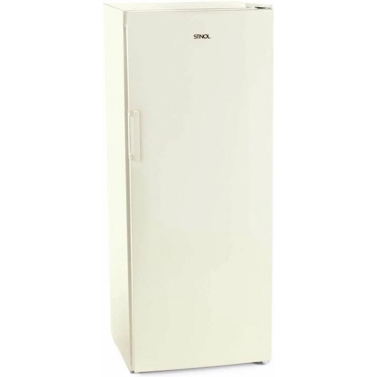 ����������� STINOL STZ 150 E