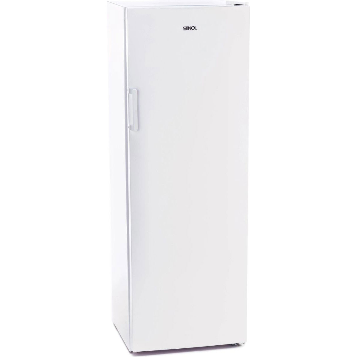 ����������� STINOL STZ 175