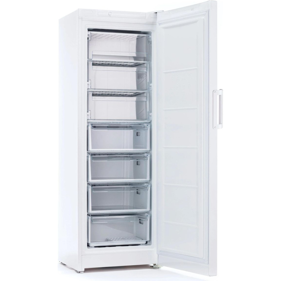 ����������� STINOL STZ 175