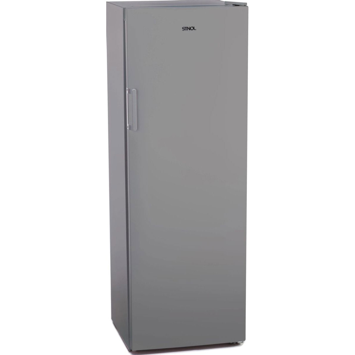 ����������� STINOL STZ 175 G