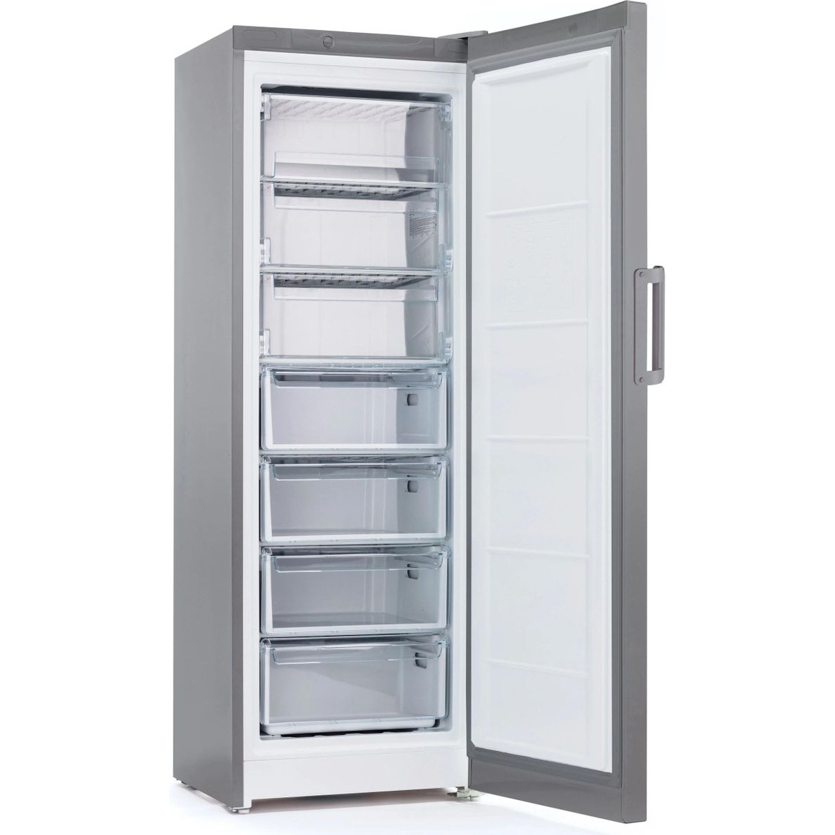 ����������� STINOL STZ 175 G