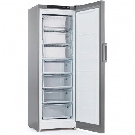 ����������� STINOL STZ 175 GF