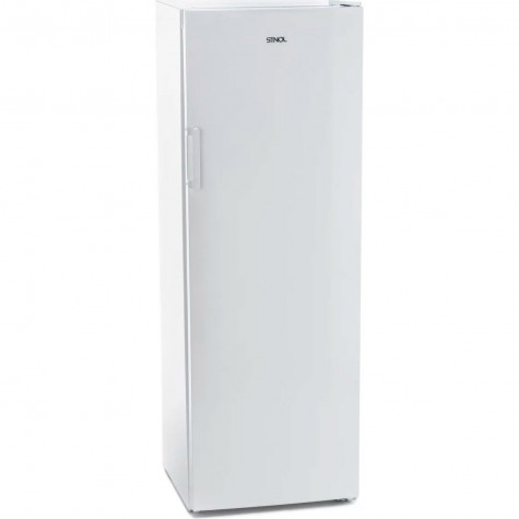 ����������� STINOL STZ 175 F
