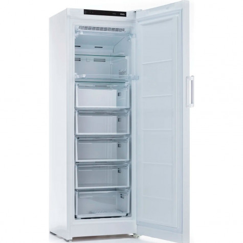 ����������� STINOL STZ 175 F