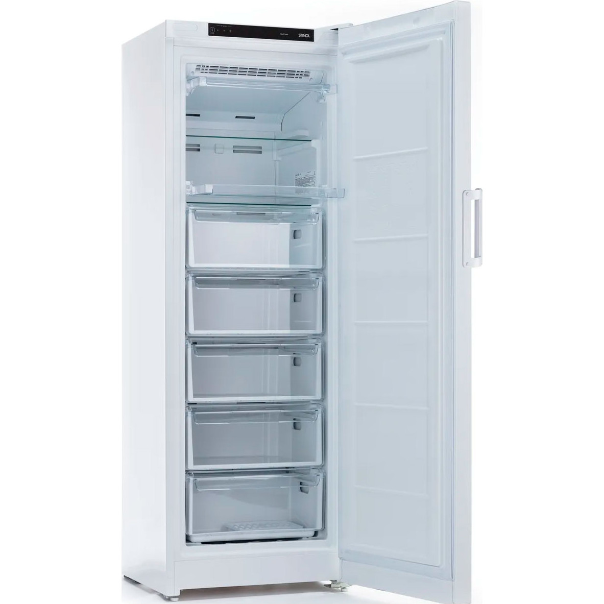 ����������� STINOL STZ 175 F