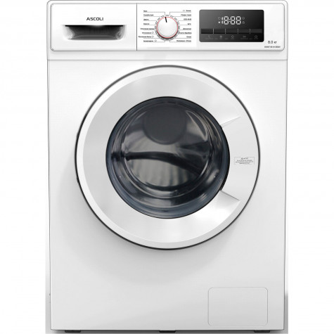 ���������� ������ Ascoli AWMT851415EBW