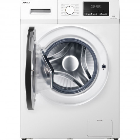 ���������� ������ Ascoli AWMT851415EBW
