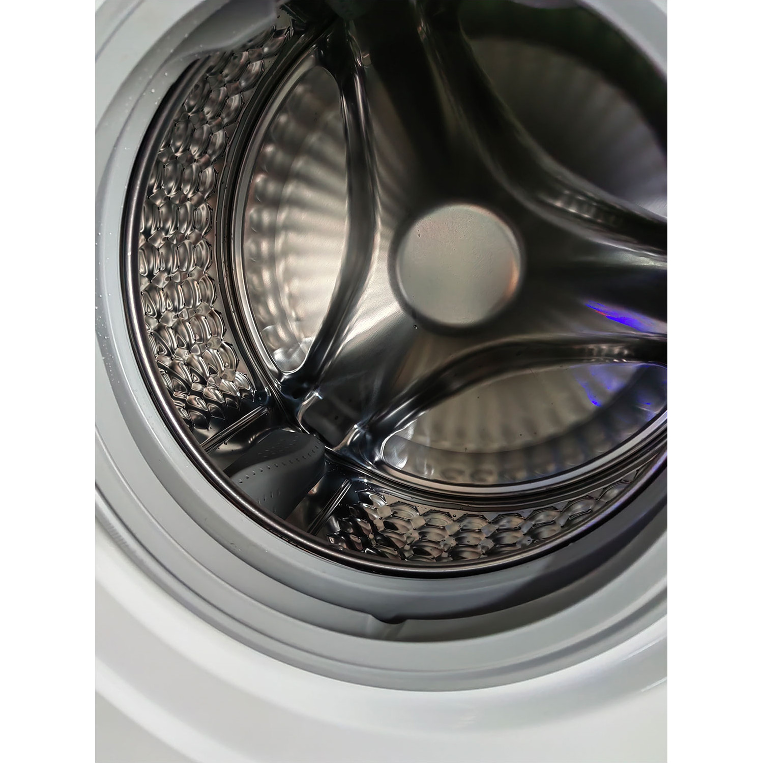 ���������� ������ Ascoli AWMT851415EBW