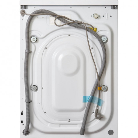 ���������� ������ Ascoli AWMT851415EBW