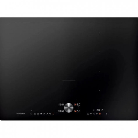 ������������ ������������������ ������ Gaggenau CI272103
