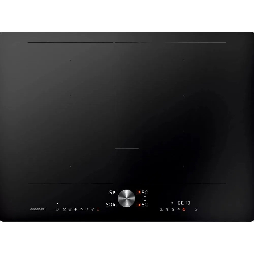 ������������ ������������������ ������ Gaggenau CI272103