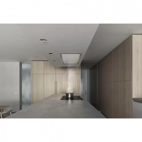 ������������ ������������������ ������ Gaggenau CI272103