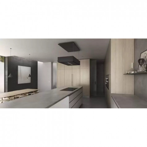 ������������ ������������������ ������ Gaggenau CI272103