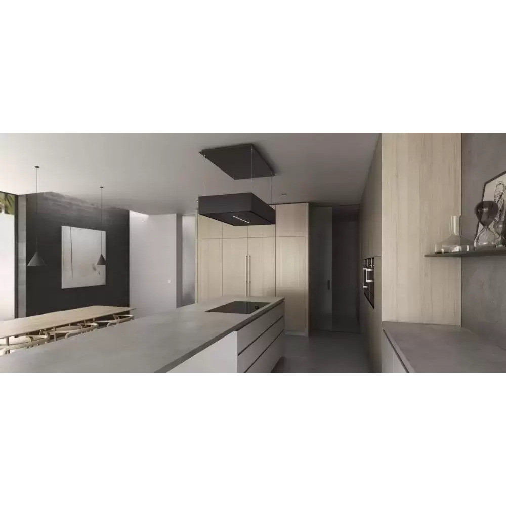 ������������ ������������������ ������ Gaggenau CI272103