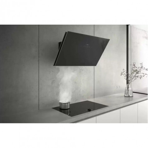 ������������ ������������������ ������ Gaggenau CI272103