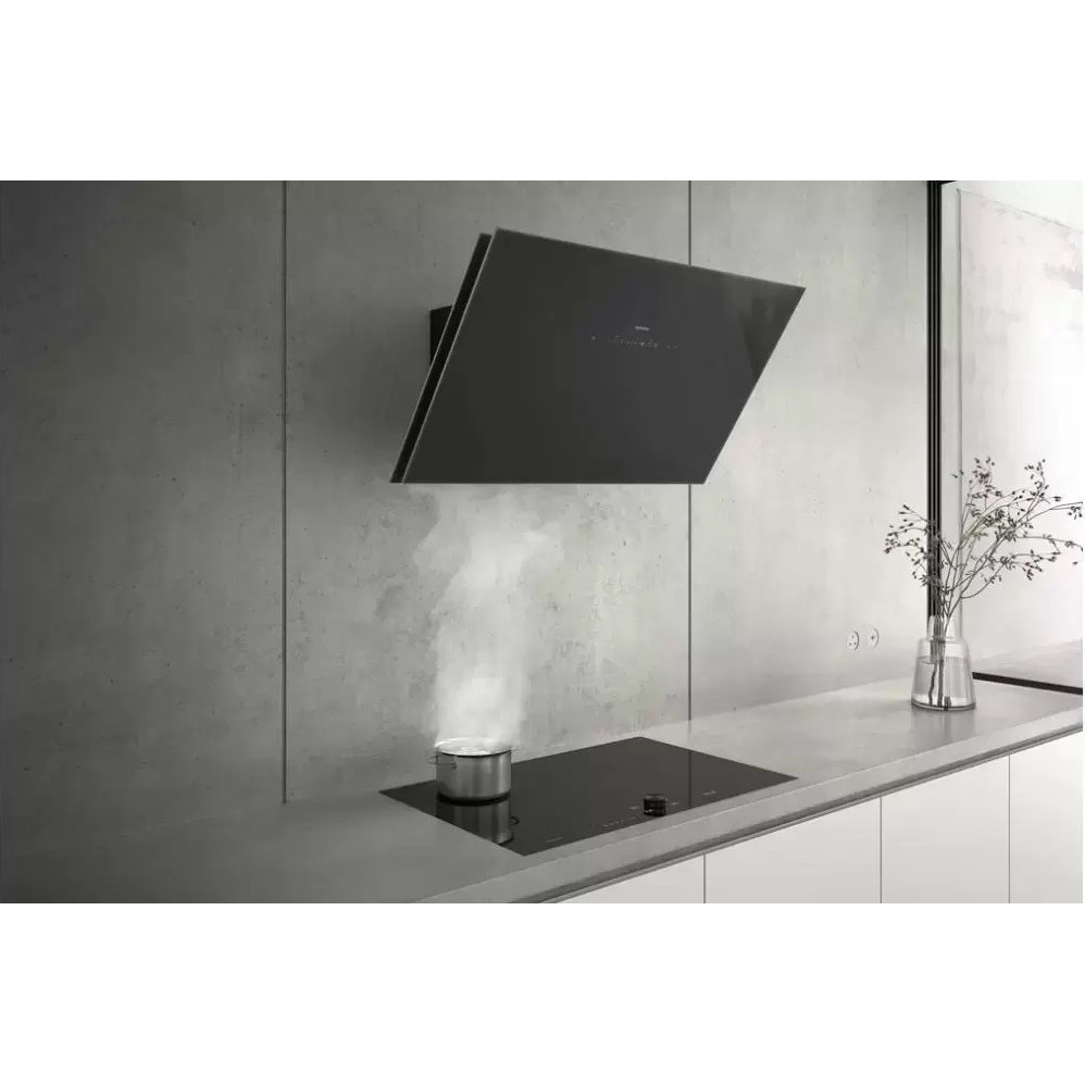 ������������ ������������������ ������ Gaggenau CI272103